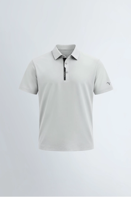 Áo Polo Golf Nam — GPS-61208