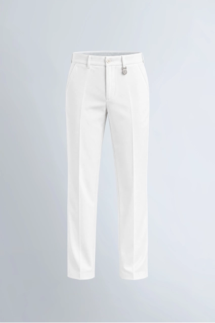 Quần Dài Golf Nam — GPA-61504