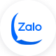 Zalo